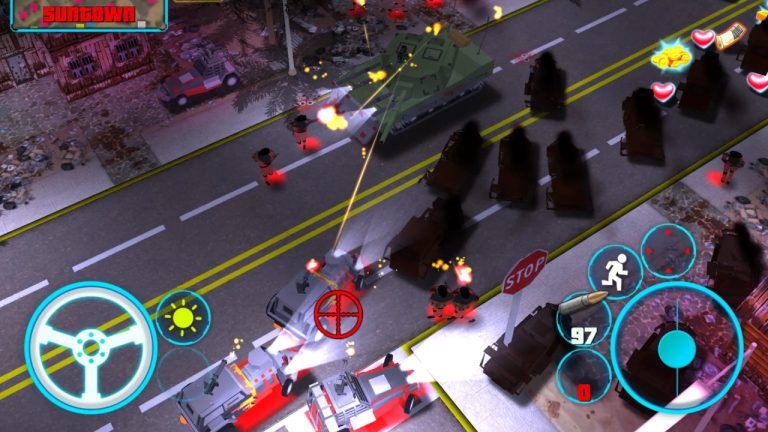 Game và app đang miễn phí cho iOS ngày 6/12/2022