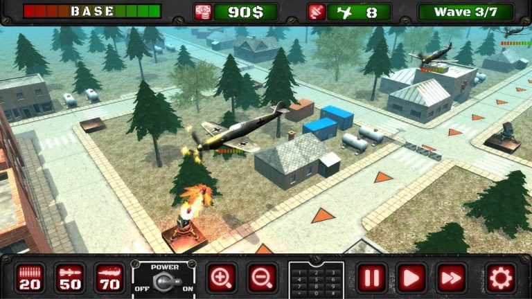Game và app đang miễn phí cho Android ngày 24/12/2022