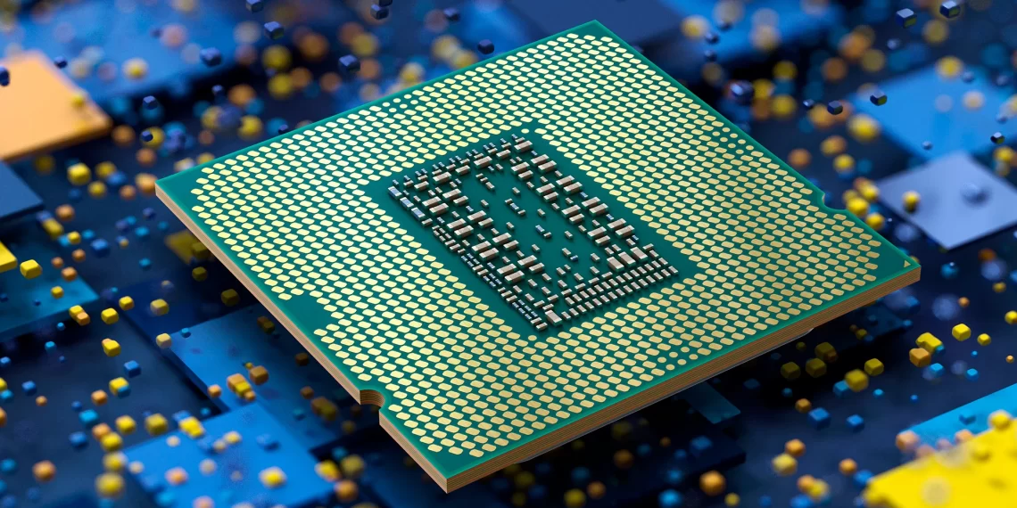 BES: Ứng dụng điều chỉnh xung nhịp CPU miễn phí