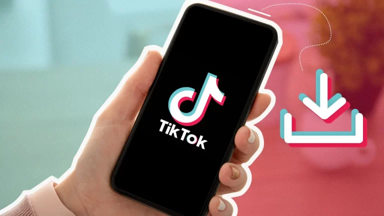 Cách tải video Facebook, Tiktok trên điện thoại Xiaomi