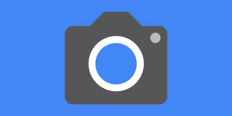 Google Camera 8.7 có gì mới?