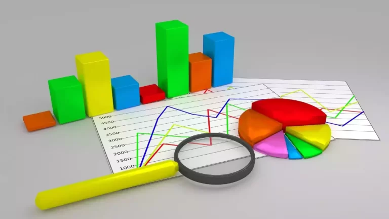 QVGE: Vẽ đồ thị trên máy tính dễ dàng
