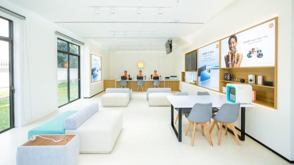 Xiaomi Việt Nam khai trương Trung tâm bảo hành thứ 32 tại Cần Thơ