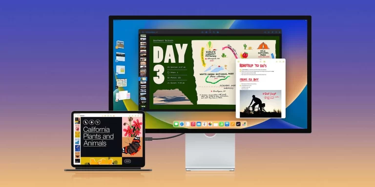 iPadOS 16.2 có gì mới?
