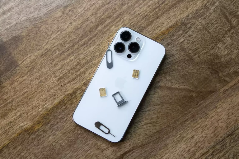 9 cách sửa lỗi SIM không được hỗ trợ trên iPhone