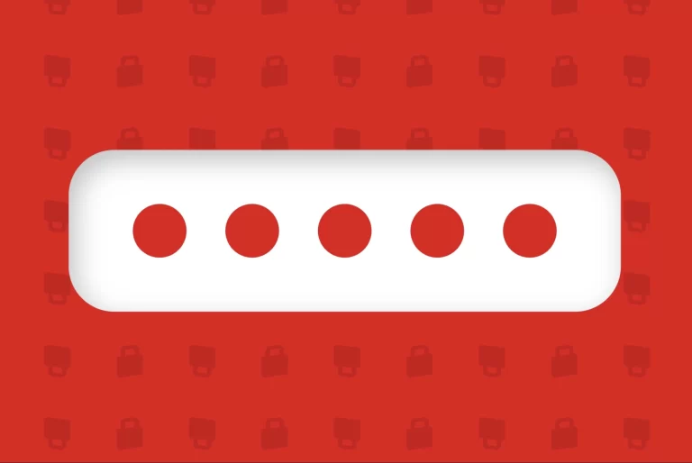 LastPass làm lộ dữ liệu người dùng