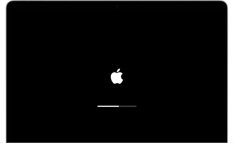 Cách ngăn app tự mở khi khởi động lại máy Mac