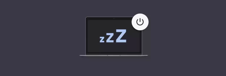 Cách giảm hao pin trên Macbook của bạn