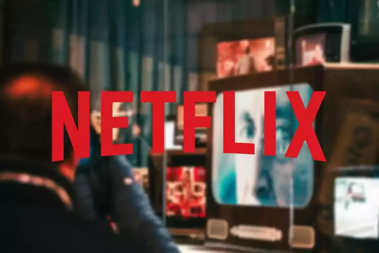 Việc chia sẻ mật khẩu Netflix sẽ kết thúc vào đầu năm 2023