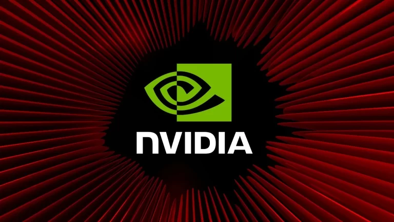 Bản cập nhật driver NVIDIA sửa lỗi, sự cố bảo mật