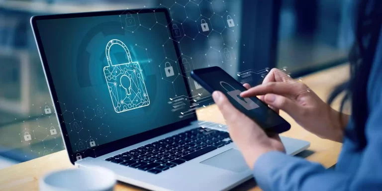 Cách xác thực không cần mật khẩu trên app Bitwarden