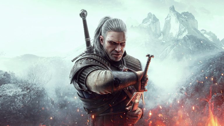 Đánh giá game The Witcher 3: Wild Hunt Complete Edition