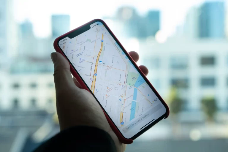 iOS 17 sẽ cho phép cài ứng dụng ngoài Appstore