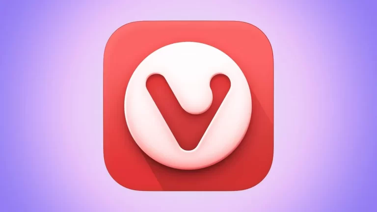 Vivaldi 5.6 có gì mới?