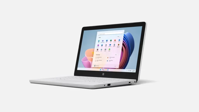 Cách tối ưu hóa dung lượng lưu trữ trên Windows 11
