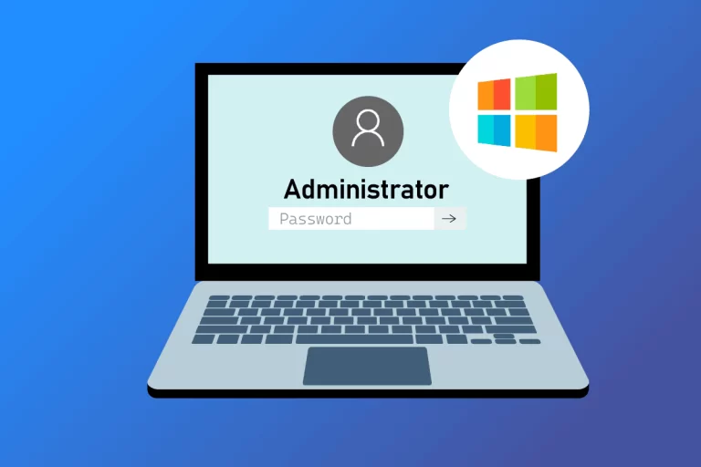 Làm thế nào thay đổi mật khẩu Windows?