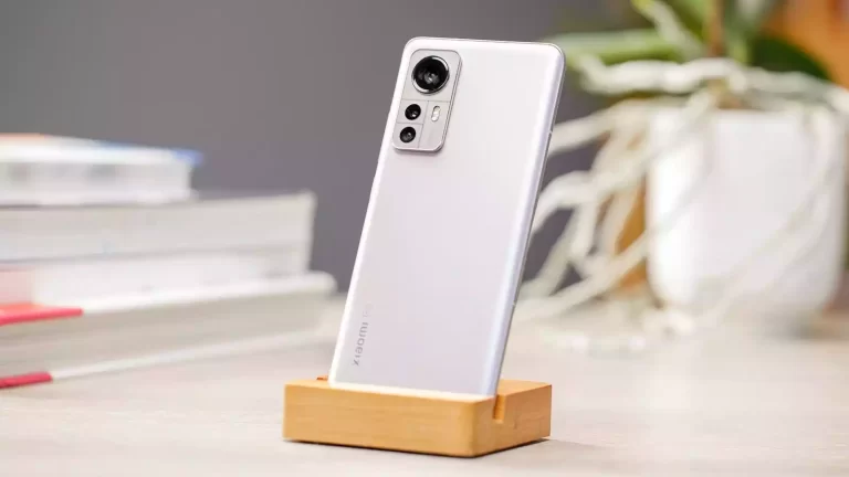 Cách xoá mọi quảng cáo trên điện thoại Xiaomi