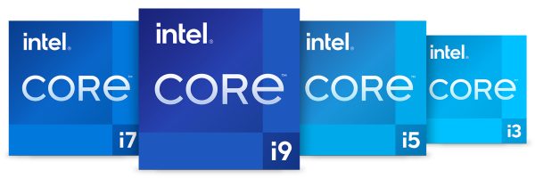 CES: Intel ra mắt vi xử lý di động thế hệ 13
