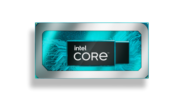 CES: Intel ra mắt vi xử lý di động thế hệ 13
