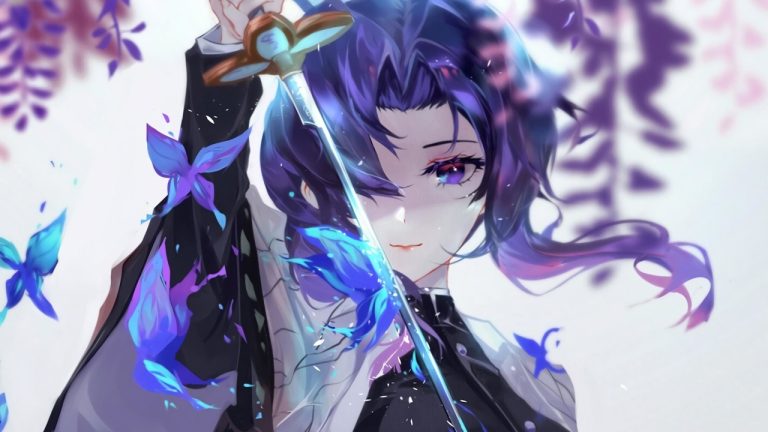 AnimeTV: Ứng dụng xem hoạt hình Nhật mới trên Android