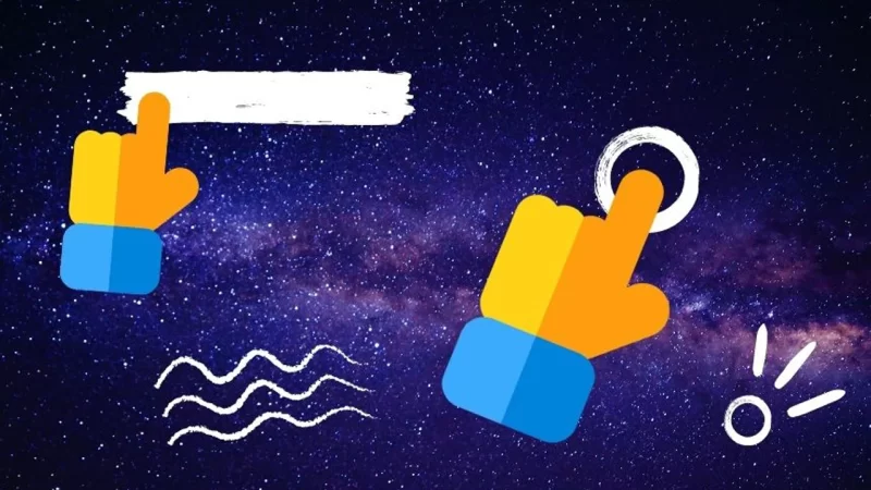 AutoClicker: Tự động hóa click chuột trên Windows