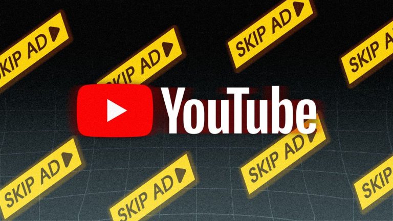 Cách bỏ qua, tắt âm thanh quảng cáo của YouTube trên Android