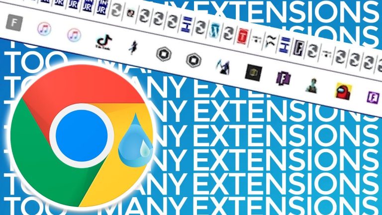 Cách cho extension chỉ hoạt động trên trang web nào đó khi dùng Chrome