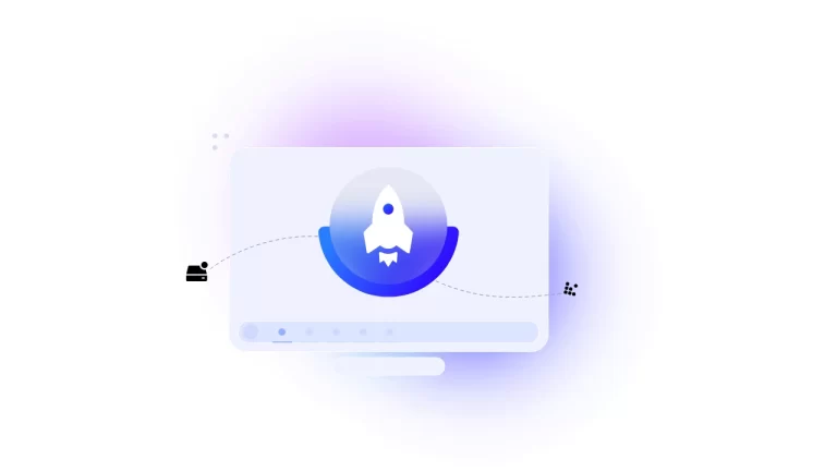 Cách sử dụng miễn phí Advanced SystemCare 16 PRO