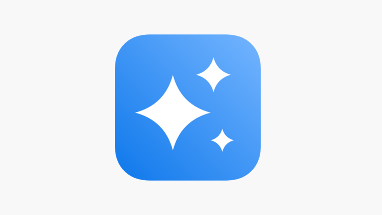 Cleanup: Xóa ảnh video và danh bạ trùng lặp, thư mục Gmail trên iOS