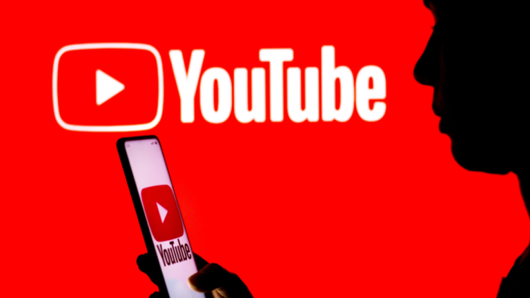 FastTuber: Xem video YouTube không quảng cáo