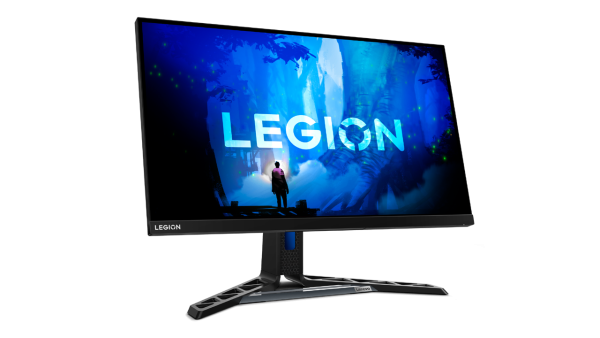 Lenovo công bố loạt laptop gaming 16”