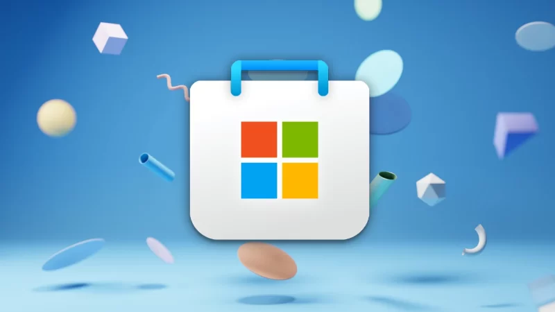 Tổng hợp 11 ứng dụng Microsoft Store chọn lọc cho Windows tháng 8/2024