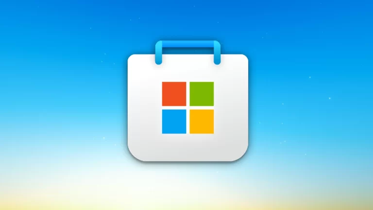 Tổng hợp 11 ứng dụng Microsoft Store chọn lọc cho Windows tháng 1/2024