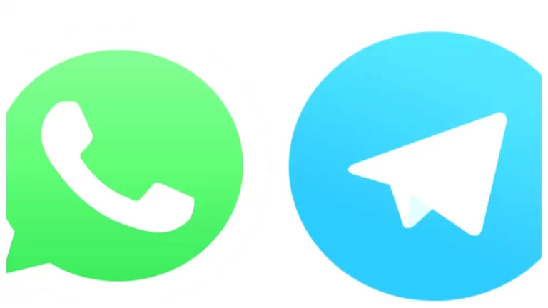 QuickChat: Nâng tầm trải nghiệm chat Telegram, WhatsApp