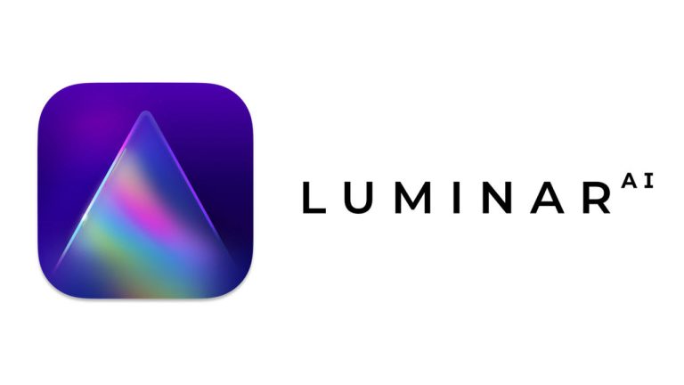 Cách sử dụng miễn phí Skylum Luminar AI