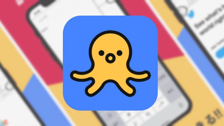 TwookuL: Duyệt 2 trang web cùng lúc trên iOS