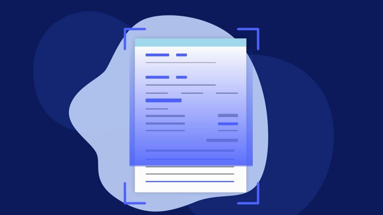 Cách sử dụng miễn phí Vovsoft OCR Reader