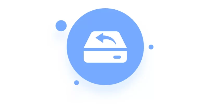 Cách sử dụng miễn phí vĩnh viễn Wise Data Recovery