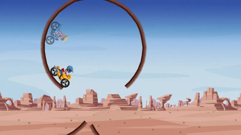 Game vào app đang miễn phí cho iOS ngày 14/1/2023