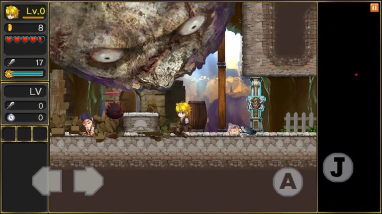 Game và app đang miễn phí cho iOS ngày 18/1/2023