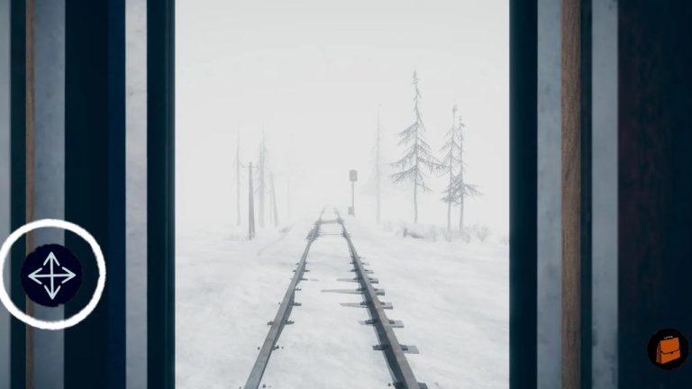 Game và app đang miễn phí cho iOS ngày 2/1/2023