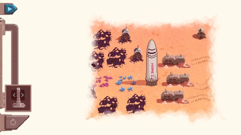 Game và app đang miễn phí cho iOS ngày 20/1/2023