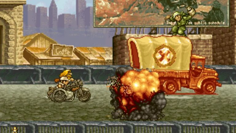 Game và app đang miễn phí cho iOS ngày 4/1/2023