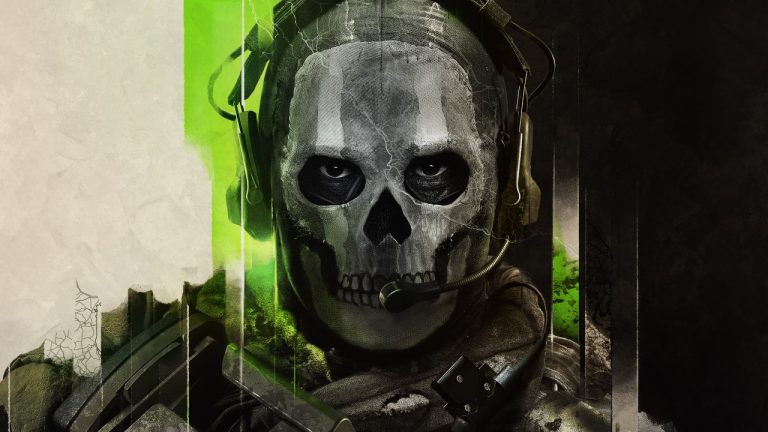 Đánh giá game Call of Duty: Modern Warfare II