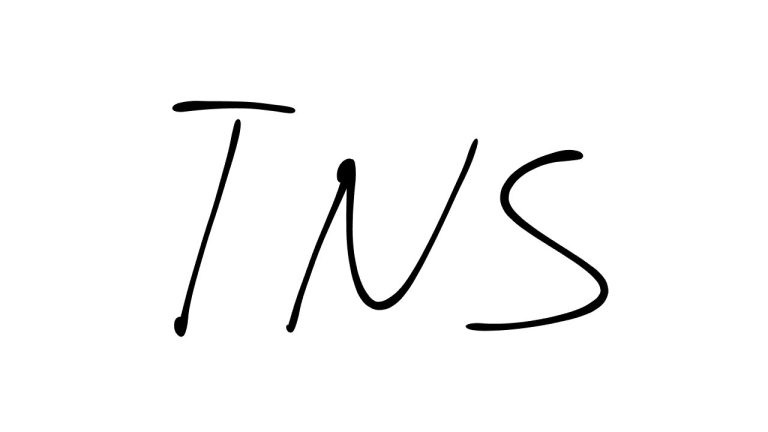 Calligrapher.ai: dùng AI tạo chữ viết tay