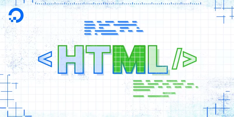 HTML là file gì? Cách mở file HTML