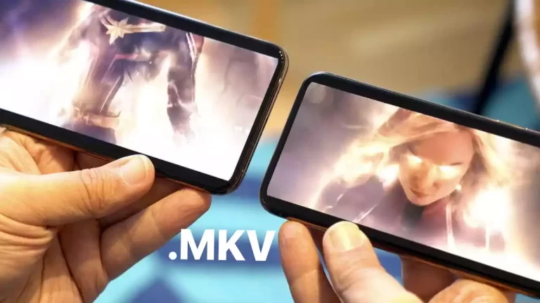 Cách phát video MKV trên iPhone hoặc iPad không cần chuyển định dạng