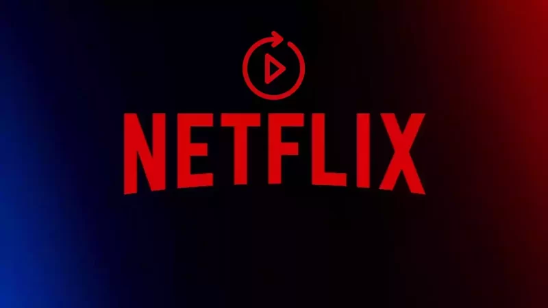 Cách thay đổi tốc độ phát video trên Netflix