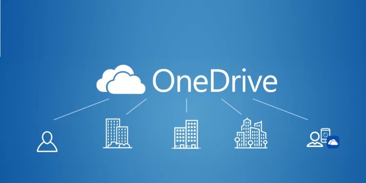 Cách ngăn Windows lưu tệp vào OneDrive