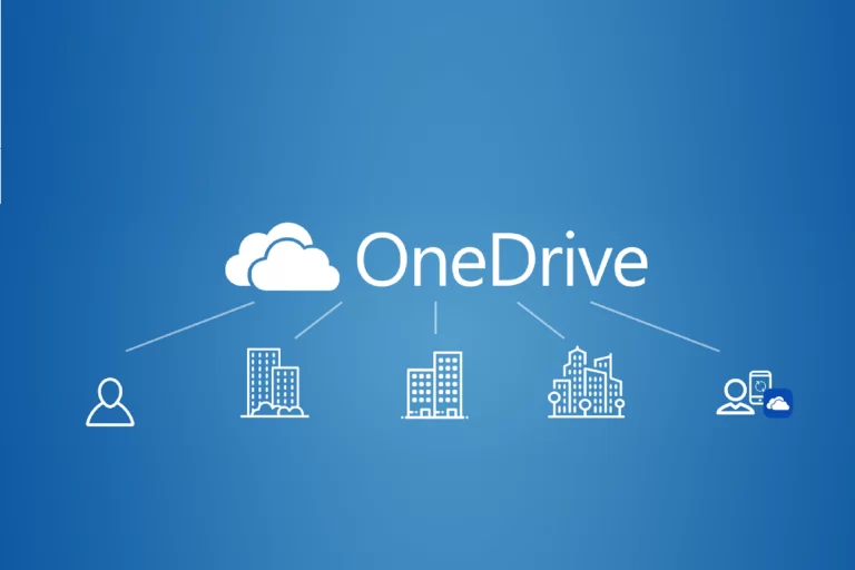 Cách ngăn Windows lưu tệp vào OneDrive